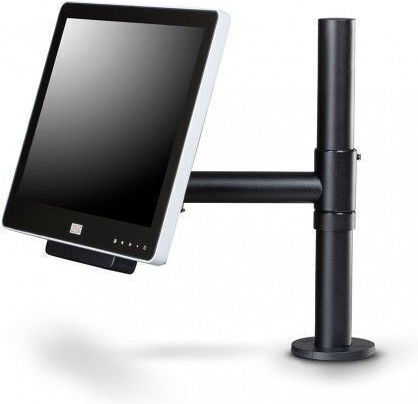 Ergonomic Solutions Βάση POS