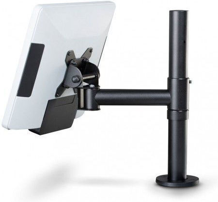 Ergonomic Solutions Βάση POS
