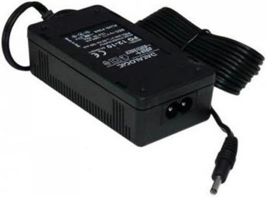 Datalogic Spare Parts 90ACC0193