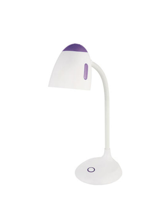 Lucas MT609