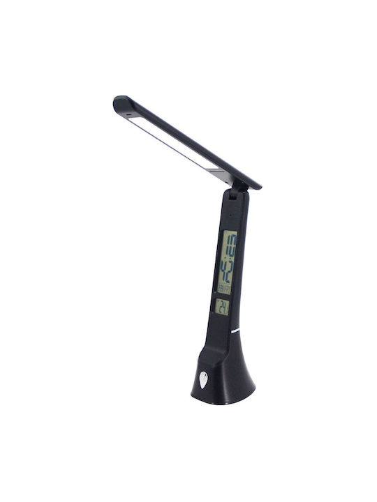 Eko Light LED Φωτιστικό