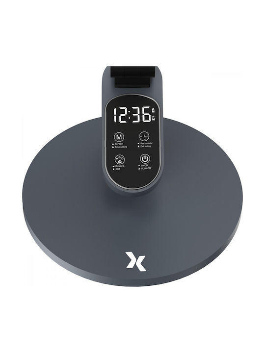 MaxCom LED Lumină de Birou
