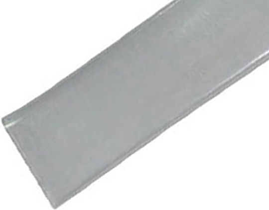Heat-Shrink Tubing with Internal Adhesive and Shrinkage Ratio 4:1 15pcs 03.020.0203