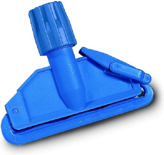 Delta Cleaning Моп Професионално Почистване