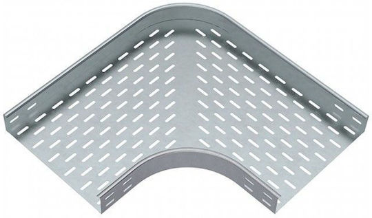 Metallodomi Kabelkanal aus Metall