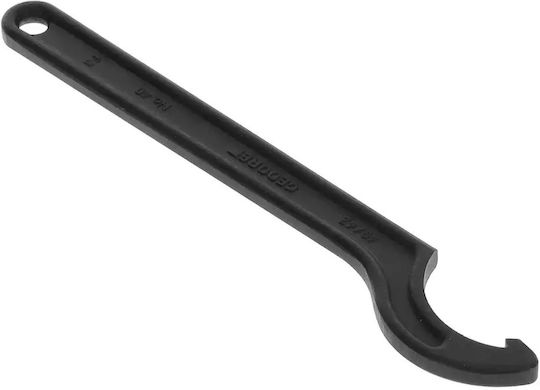 Gedore Bent Wrench 1pcs