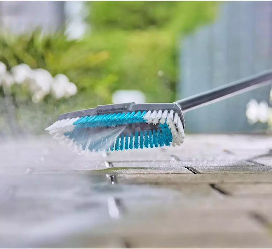 Gardena Cleansystem Βούρτσα Επαγγελματικού Καθαρισμού