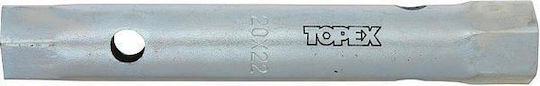 Topex 35D934