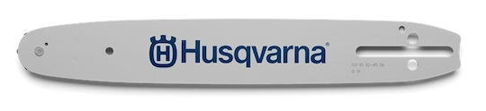 Husqvarna 530 04 46-56 Chainsaw Blade 35cm (14")