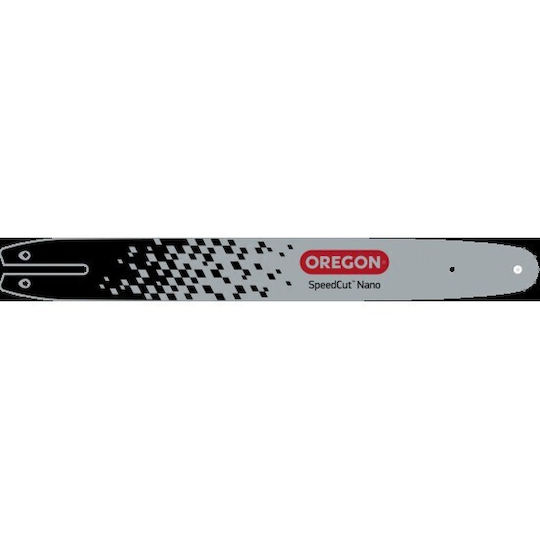 Oregon Speedcut Nano Λάμα Αλυσοπρίονου 16"