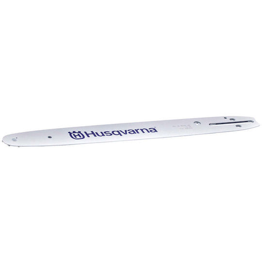 Husqvarna 530 04 46-56 Chainsaw Blade 35cm (14")