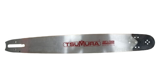 Tsumura 208FV4 Λάμα Αλυσοπρίονου 50cm (20")
