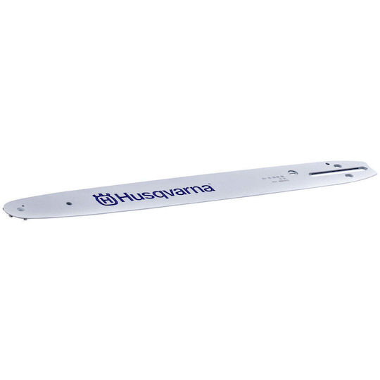 Husqvarna 501 95 96-56 Lame pentru drujbe 16"