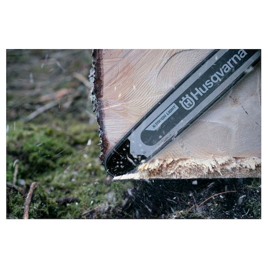 Husqvarna X-tough Λάμα Αλυσοπρίονου 36"