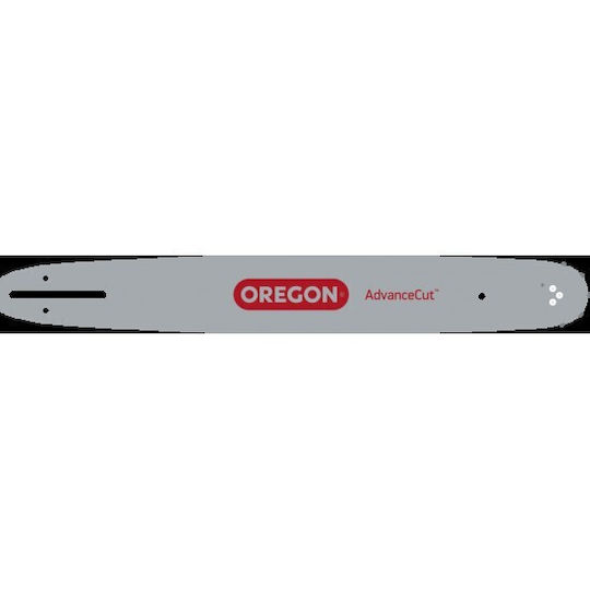 Oregon Advancecut Kettensägeblatt & Kette Set 40cm (16")