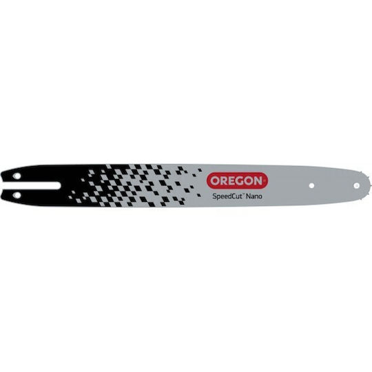Σετ Λάμα Oregon Speedcut Nano 14"/35cm 325 1.1mm 144txlna041