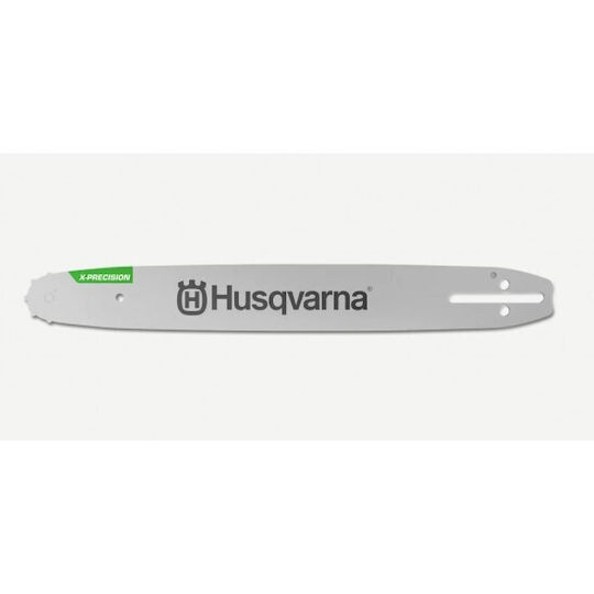 Husqvarna 593 91 43-59 Kettensägeblatt & Kette Set 35cm (14")