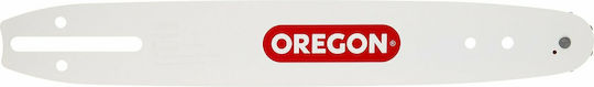 Oregon Single Rivet Λάμα Αλυσοπρίονου 12"