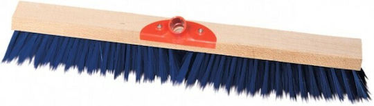 Cyclops Broom Professional Cleaning Hard Screw No 40