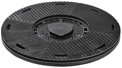 Karcher Chochas disc Professional Cleaning