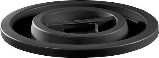 Viosarp Lid of the bucket Waste