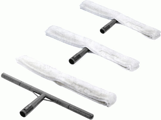 Delta Cleaning Γουνάκι Βρεκτήρα