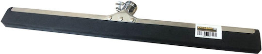 Cresman AMD076-003 Curățător de Podea Profesional 55cm