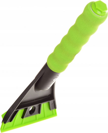 Ergo Scraper Window Scraper