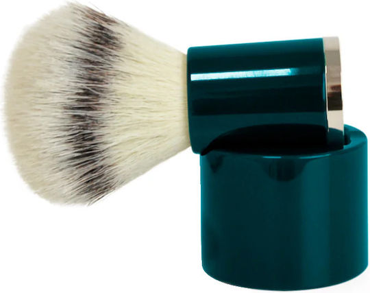 Barberino's Rasierzubehör mit Synthetischer Borstenpinsel