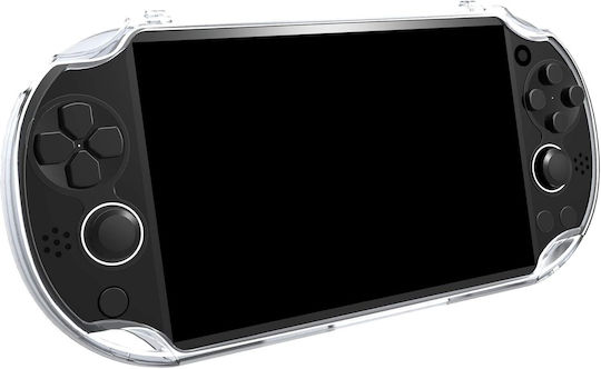 Bigben Hardcase Protective Cover Ps Vita Slim 2000