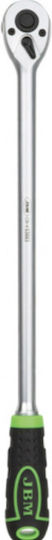 JBM Ratchet 1/2"