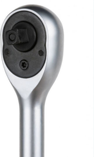 JBM Ratchet 1/2"