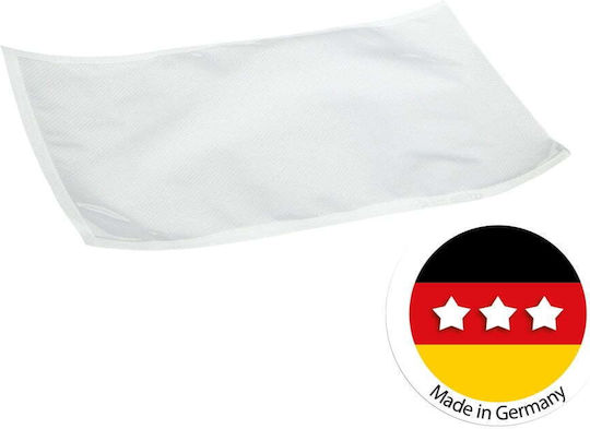 Gastroback Vacuum Sealer Bag 300x200mm
