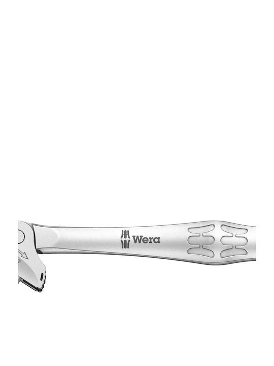 Wera Joker XS Γαλλικό Κλειδί Μήκους 117mm