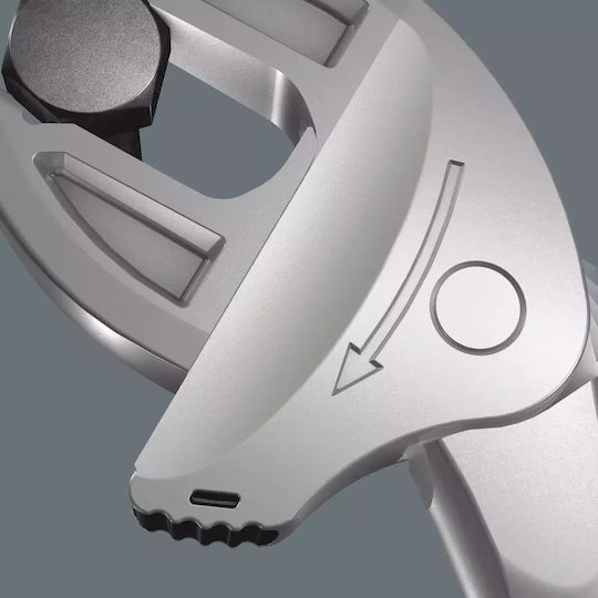 Wera Joker XS Γαλλικό Κλειδί Μήκους 117mm