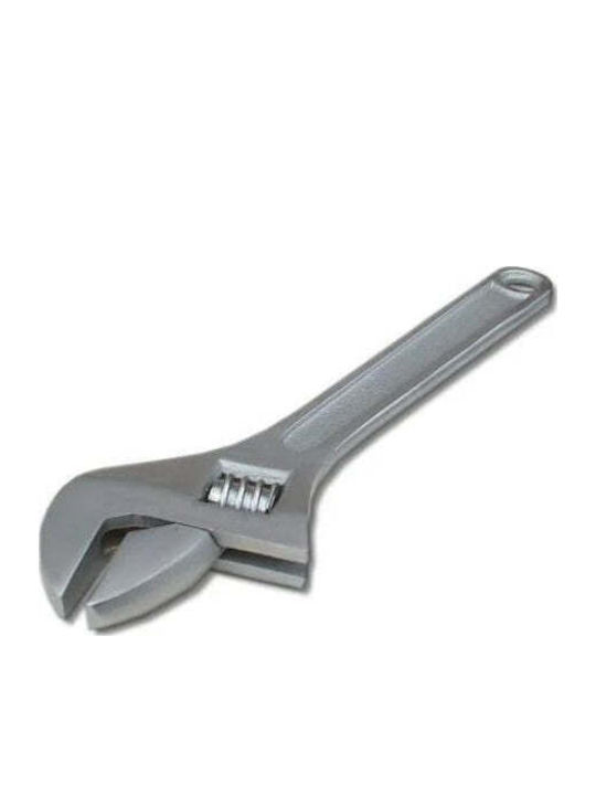 Γαλλικό Κλειδί Μήκους 203.2mm