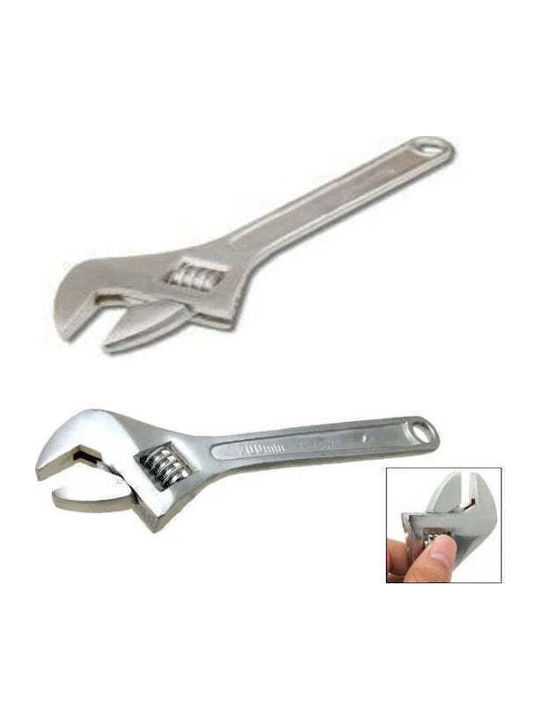 Γαλλικό Κλειδί Μήκους 203.2mm