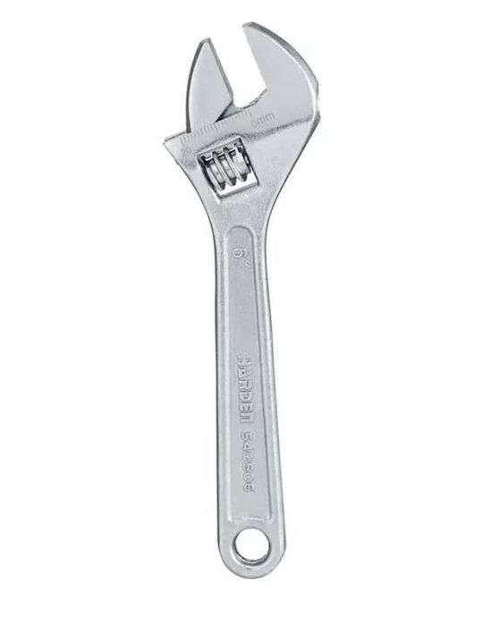 Harden French Wrench 200mm