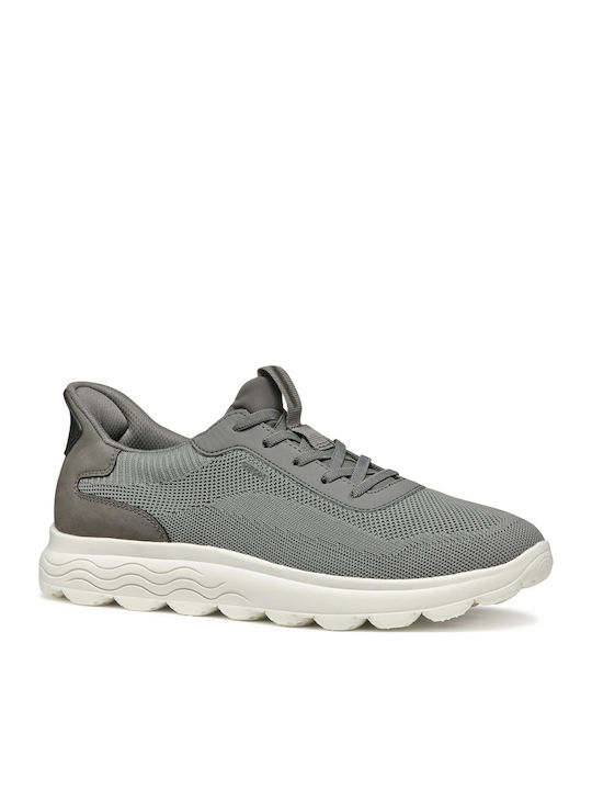 Geox