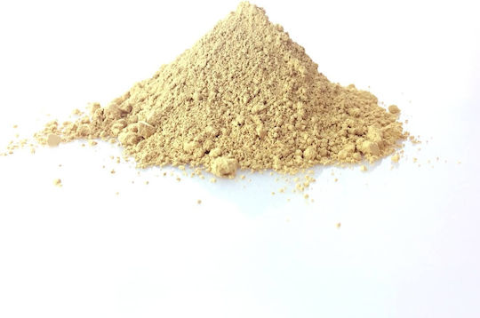 Insecticide in Powder Greek Clay Diatomite 20kg