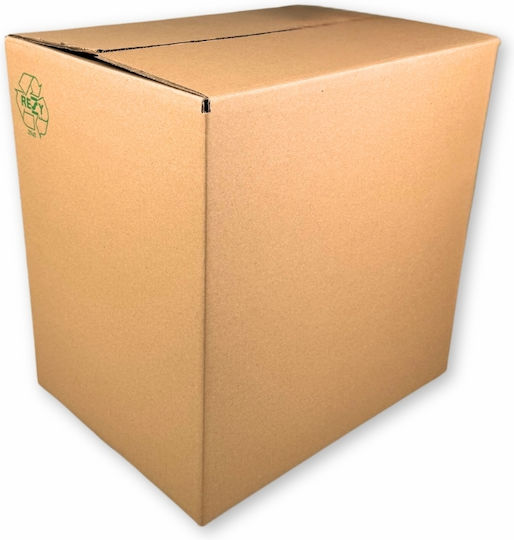 thessPACK Triple Wall Packaging Box W40xD30xH40cm