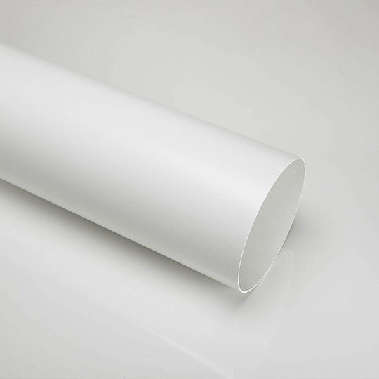 Elmark Accesorii de Ventilație 500246