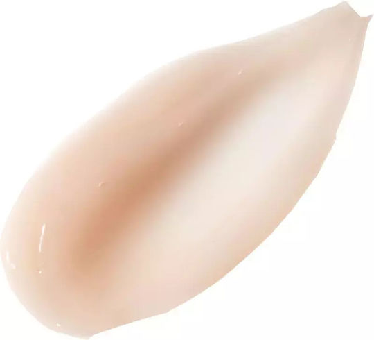 Antipodes Gel de Fata pentru Hidratare Reconstrucție și Strălucire 15ml