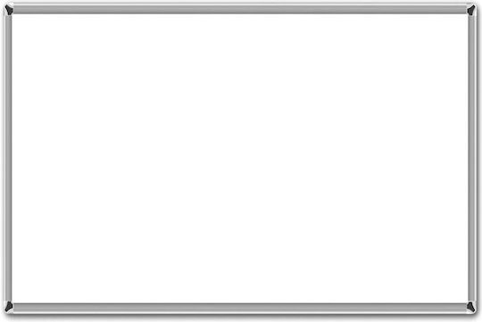Typotrust Magnetic Hanging Dry Erase Board 120x180cm