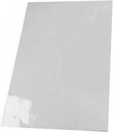 Won Lami Laminating Sheets A3 125 microns 100pcs