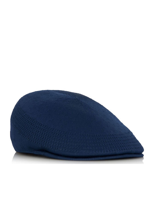 Kangol 3208
