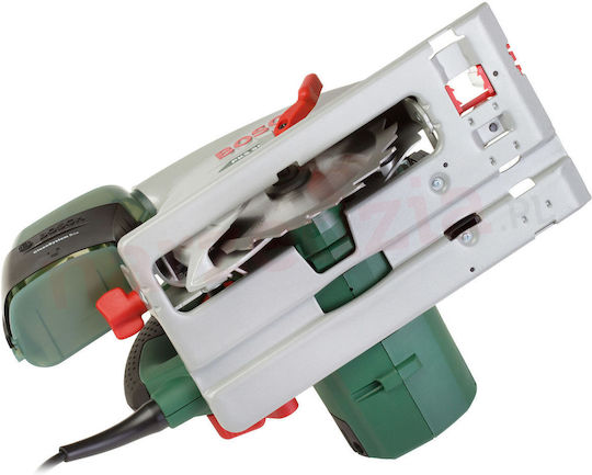 Bosch PKS 55 Δισκοπρίονο 1200W