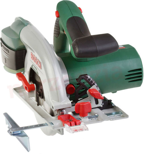 Bosch PKS 55 Δισκοπρίονο 1200W