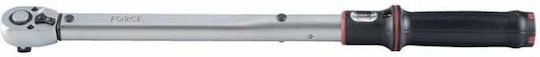 Force Torque Wrench 1/2" 60-300 Nm 59.5cm