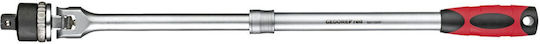 Gedore Δυναμόκλειδο Καρέ 1/2" R60110009